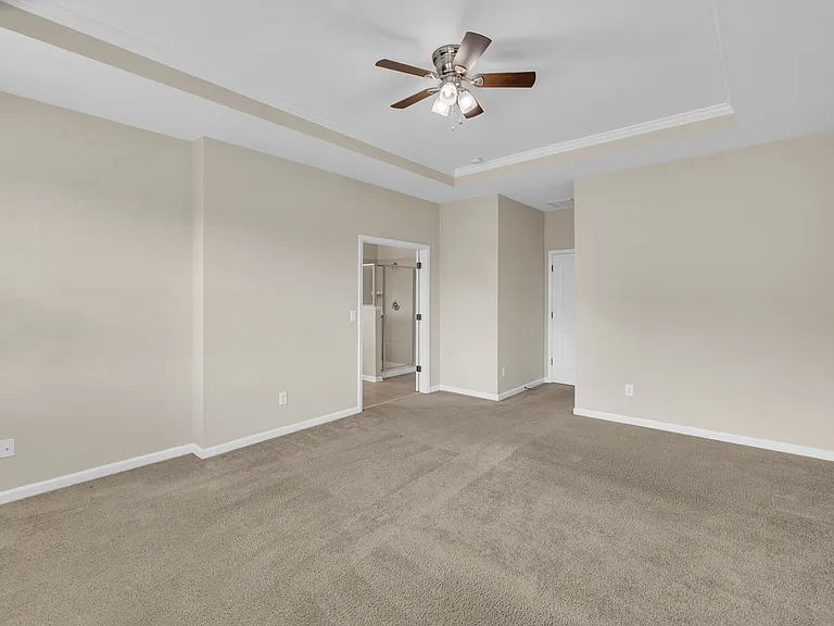 1333 Alemany St — Photo 22