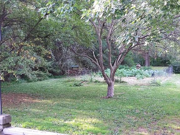 4th image of 9055 175th Ln NW