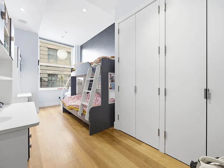 42 Ann St #5 — Photo 16