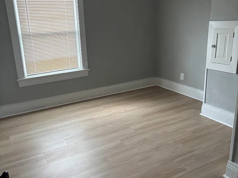 253 Ridge Ave — Photo 9