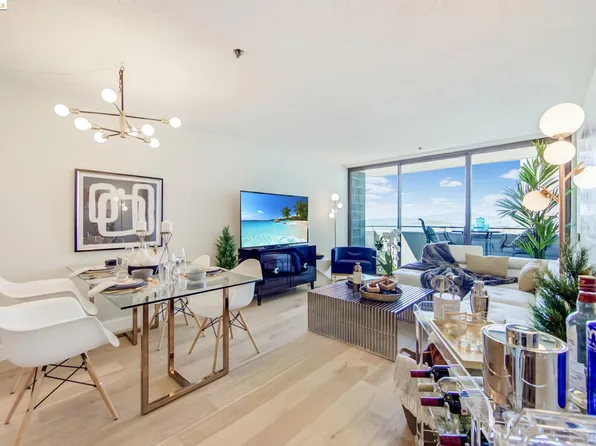 555 Pierce St APT 626, Albany, CA 94706