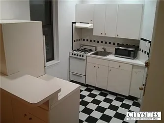 Rented by CitySites Real Estate Group