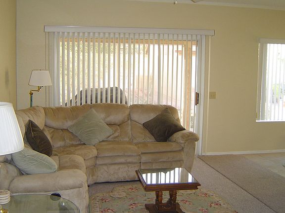 5th image of 1892 E Palm Beach Dr