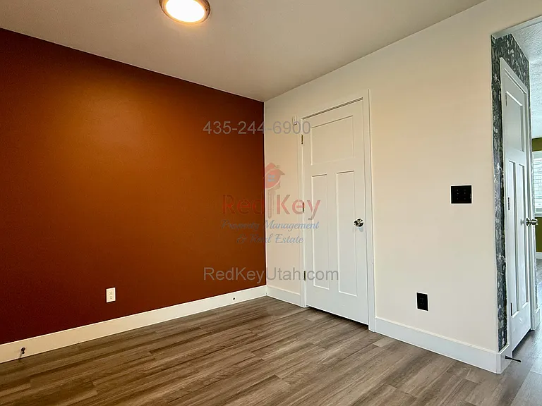 603 Kay Ln, Tooele, UT_07022026