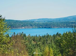 0 Louella Rd, Sequim, WA
