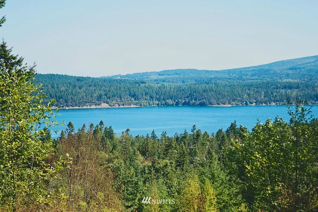 0 Louella Road photo 1