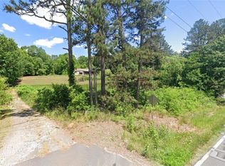 0 Elrod St, Cornelia, GA 30531