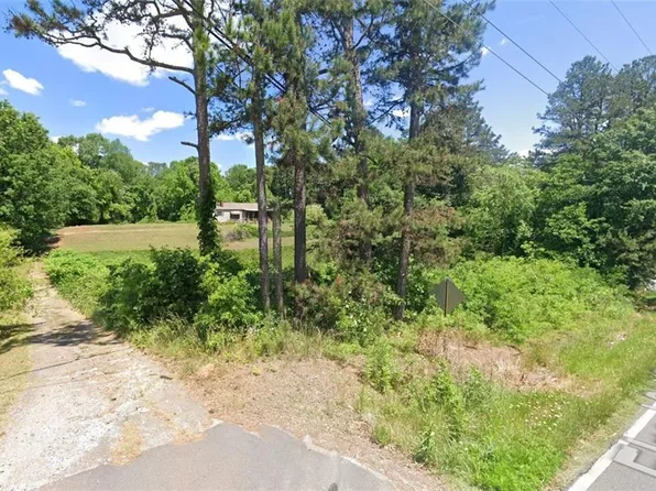 0 Elrod St, Cornelia, GA 30531