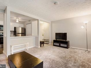 3503 Lochearn Ct APT A, Pasadena, MD 21122