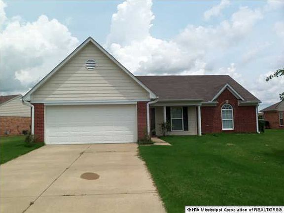 4th image of 1201 Meadow Lake Cir