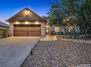 2 Par Cir, Wimberley, TX 78676