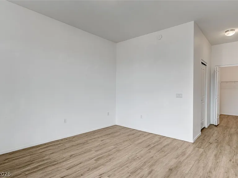 8255 Las Vegas Blvd S #715 — Photo 27