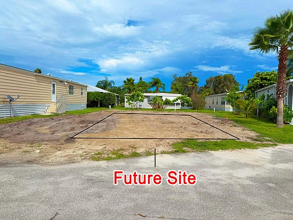 2nd image of 12 Los Gatos Lane