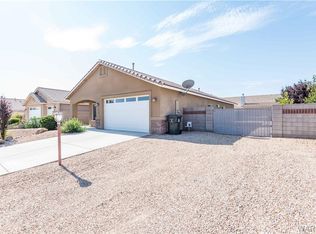 2060 Rex Allen Dr, Kingman, AZ 86409