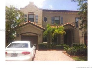 11381 SW 238th St, Homestead, FL 33032