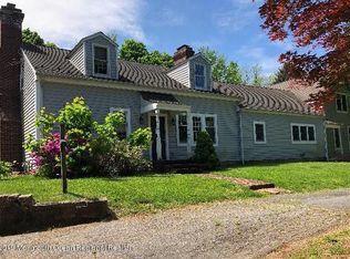 574 East Rd, Belford, NJ 07718