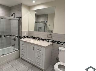 7140 S La Tijera Blvd #200, Los Angeles, CA 90045