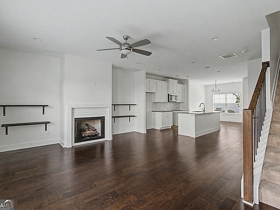 2nd image of 2169 Wiggins Walk