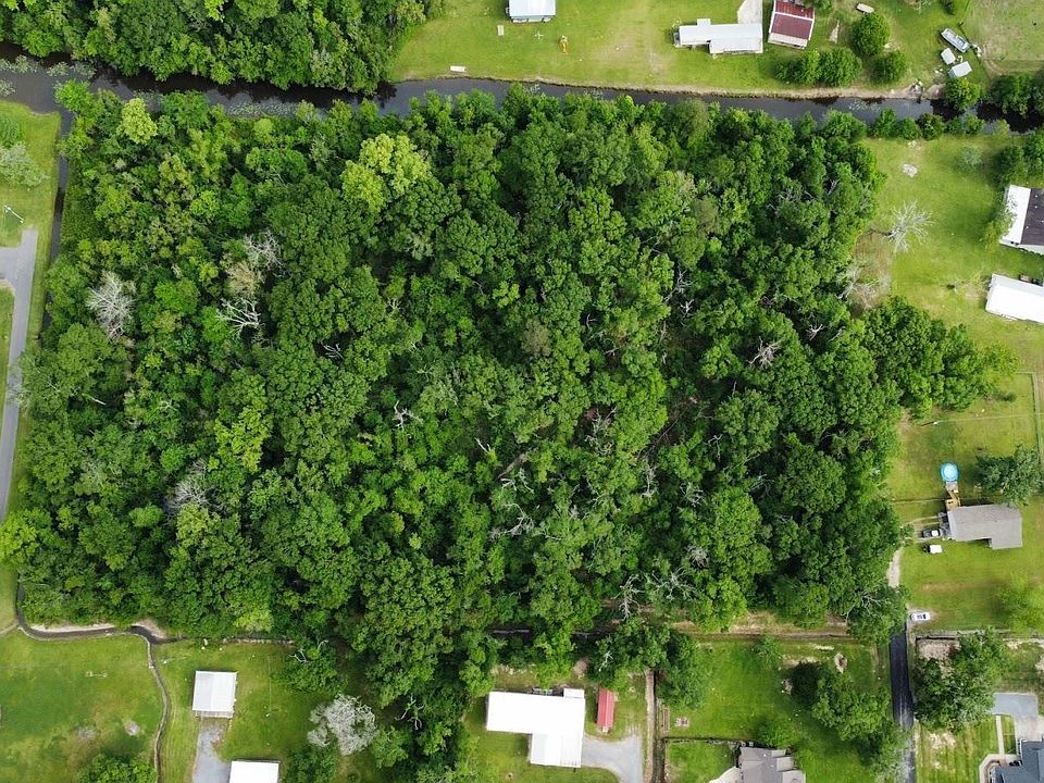 2nd image of 12227 Dan Bourgeois Rd