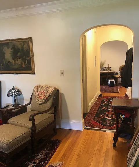 198 Pawling Ave #21 — Photo 3