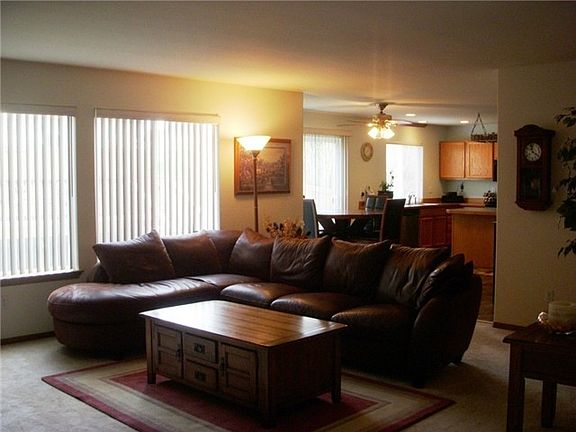 3rd image of 12454 SE 299th Pl