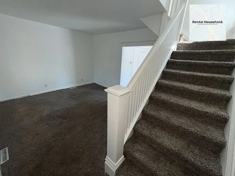 1118 Mason St — Photo 5