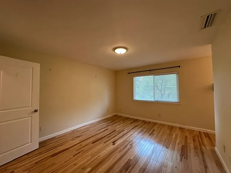5331 Argos St — Photo 21