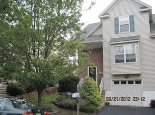 1211 Francyne Way, Union, NJ 07083