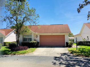 11546 Versailles Ln #1, Pt Richey, FL 34668
