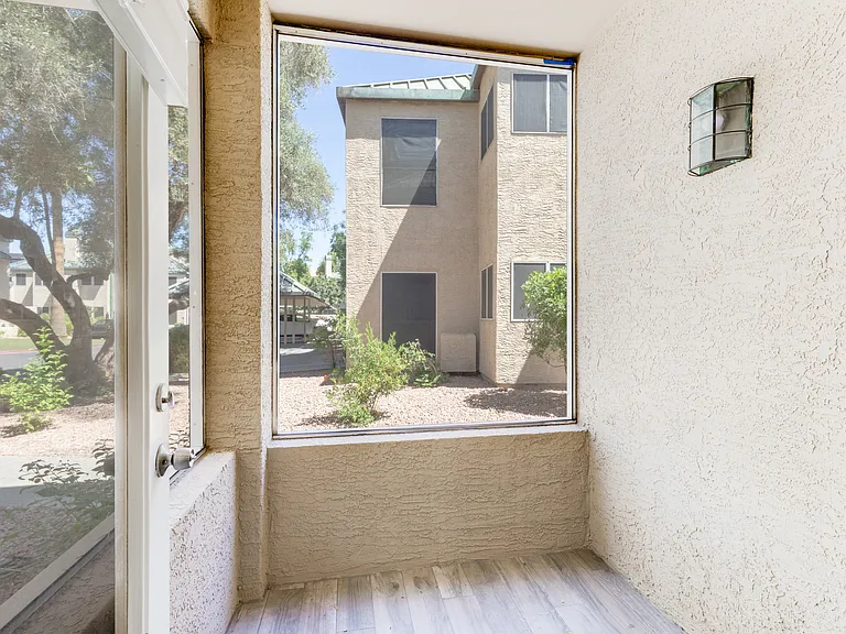 101 N 7th St #149 — Photo 32
