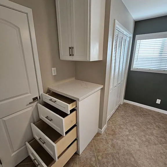 7041 Pickering Ave #9 — Photo 5