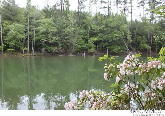 4th image of V/l 4 Linville Cove Ct #4