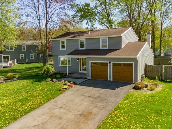 4071 Sesame Path