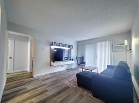 Newly Renovated 1 & 2 Bedroom Apartments in Canton, OH