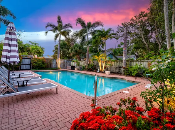 128 N L Street, Lake Worth Beach, FL 33460