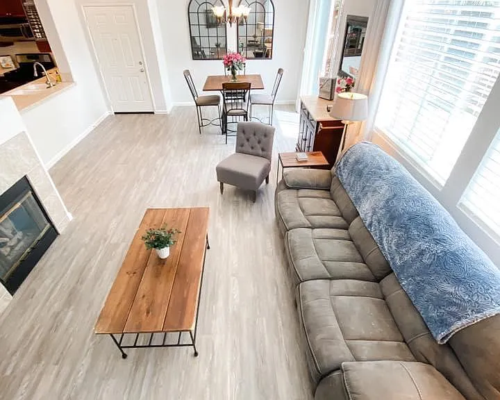 3701 Jetty Point — Photo 3