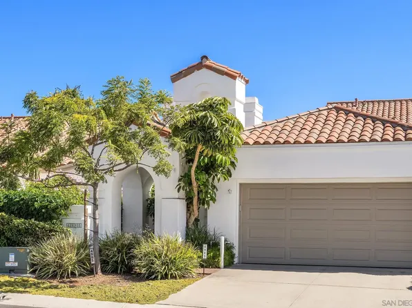 4985 Alicante Way, Oceanside, CA 92056