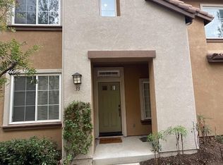 33 Bradford, Irvine, CA 92602