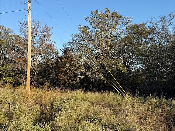4th image of 1 S 4545th Rd