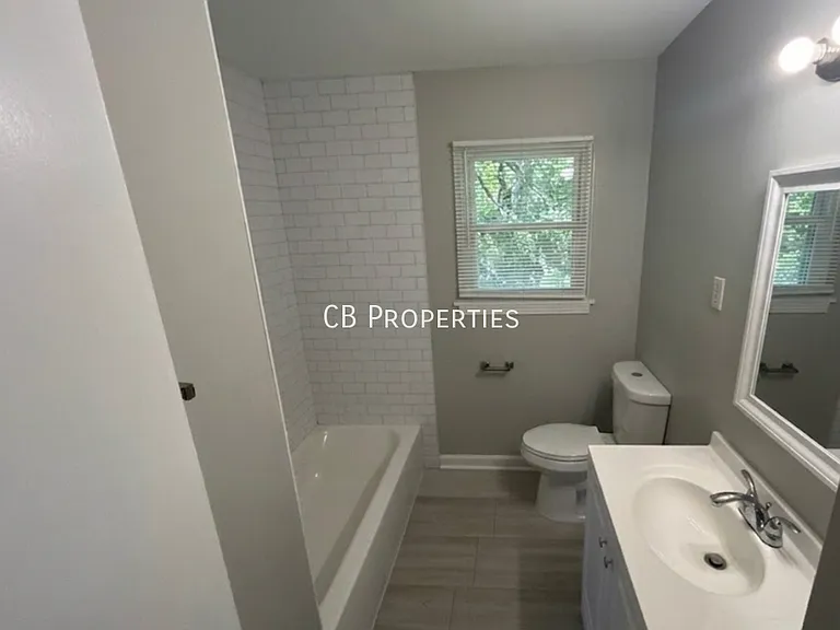 4349 Cedar Hills Rd — Photo 6