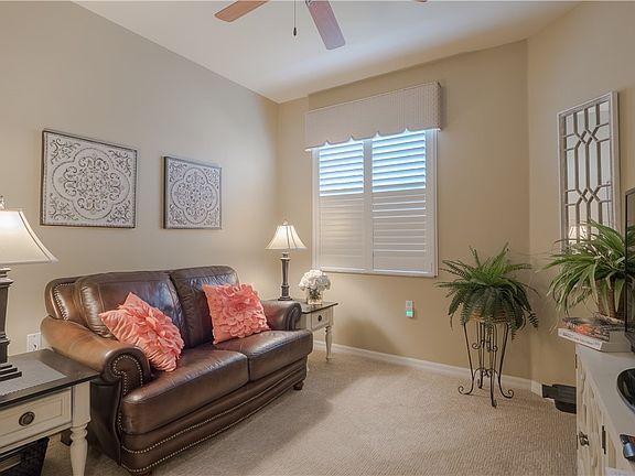3rd image of 19441 Cromwell Ct APT 108