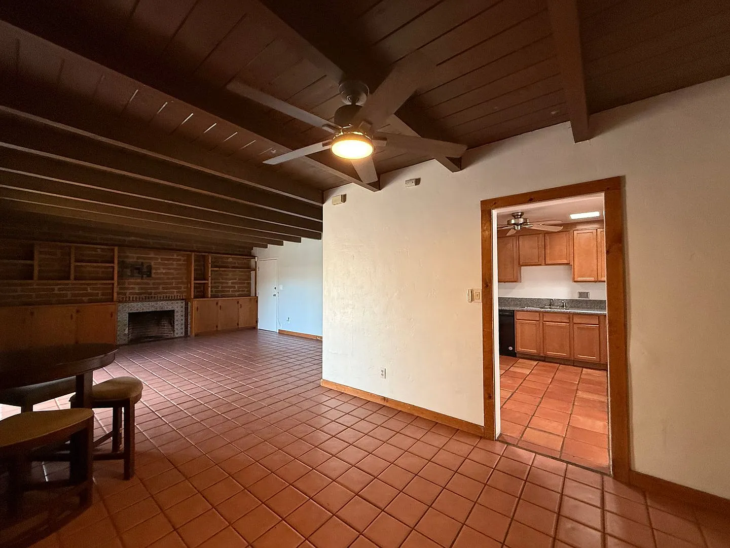 941 E. Seneca St. — Photo 4