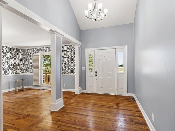 4th image of 1091 Nick Watts Rd