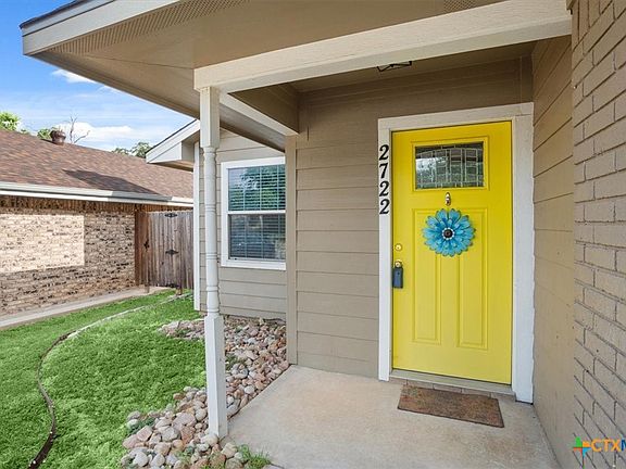 4th image of 2722 Alamo Trl