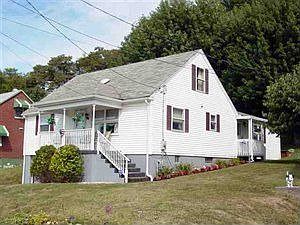 1st image of 122 Beacon Dr