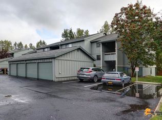 1889 E Tudor Rd APT E204, Anchorage, AK 99507