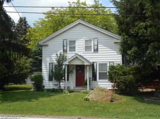 35088 Chestnut Ridge Rd, North Ridgeville, OH 44039