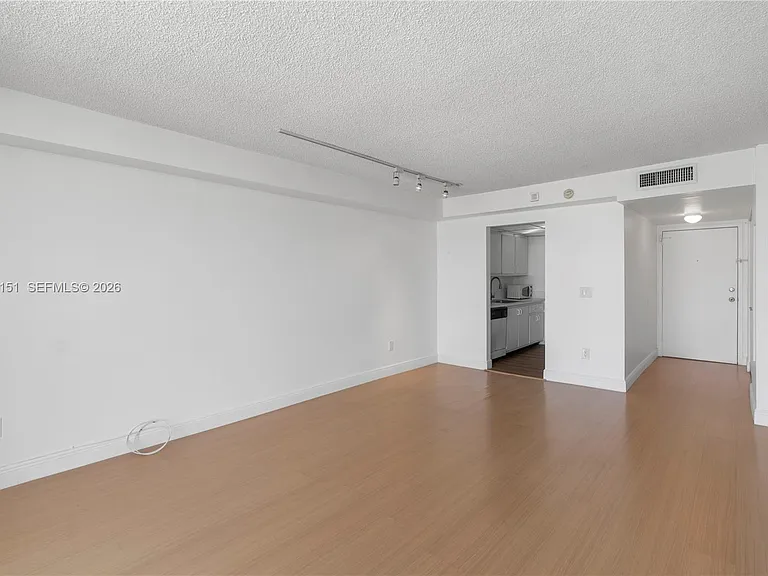 2350 NE 135th St #1202 — Photo 9