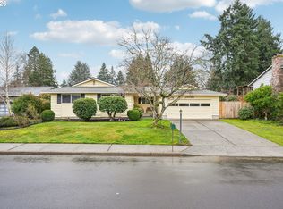 20080 SW Walquin Ct, Beaverton, OR 97078