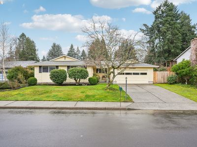 20080 SW Walquin Ct, Beaverton, OR, 97078